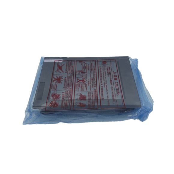 Mitsubishi GT2710-STBA Touch Screen HMI 10.4"