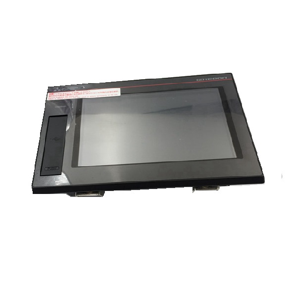 Mitsubishi GT2705-VTBD Touch Screen HMI 5.7"