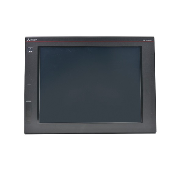 Mitsubishi GT2715-XTBA Touch Screen HMI