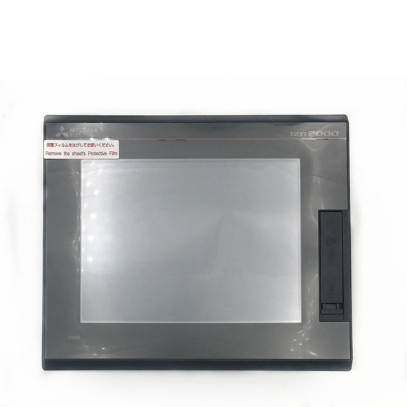 Mitsubishi GT2505-VTBD Touch Screen HMI