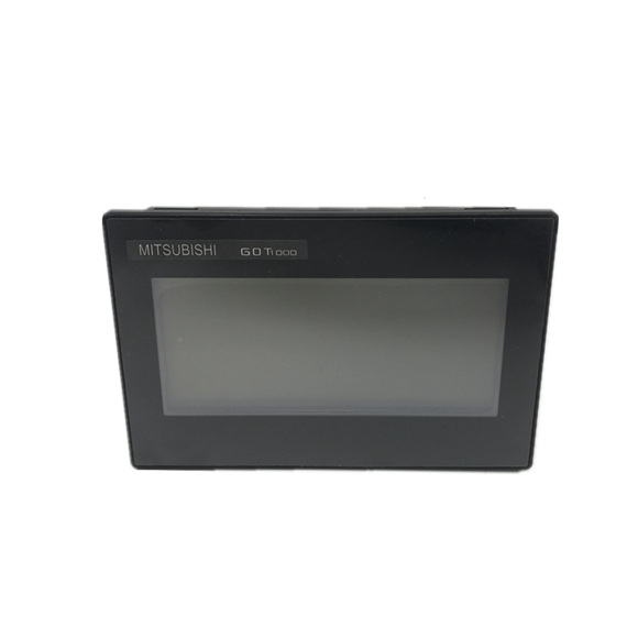 Mitsubishi GT1020-LBL Touch Screen HMI