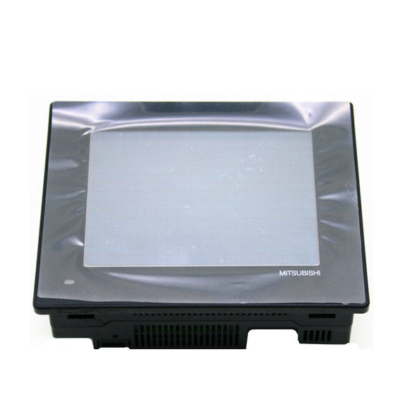 Mitsubishi GT1045-QSBD Touch Screen HMI