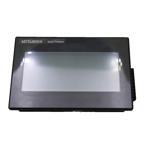 Mitsubishi GT1020-LBD/LWD Touch Screen HMI