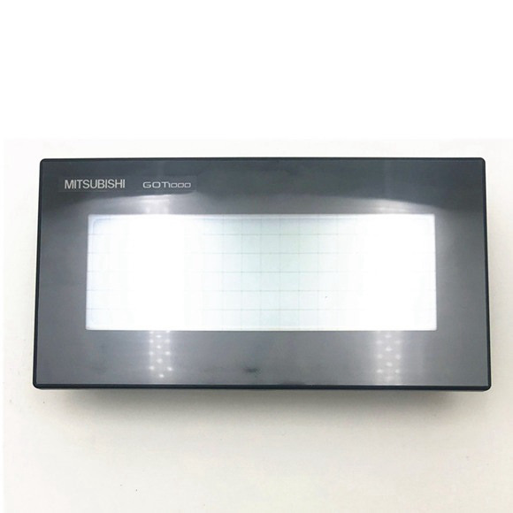 Mitsubishi GT1030-LBDW2 Touch Screen HMI