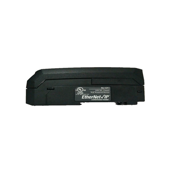 Keyence Network Communication Module NU-EP1