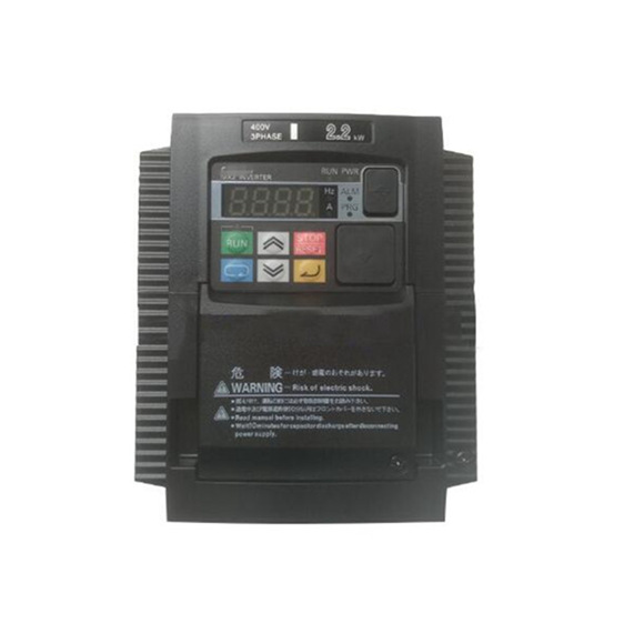 Omron Inverter 3G3MX2-A2110-V1 3G3MX2-A4110-V1