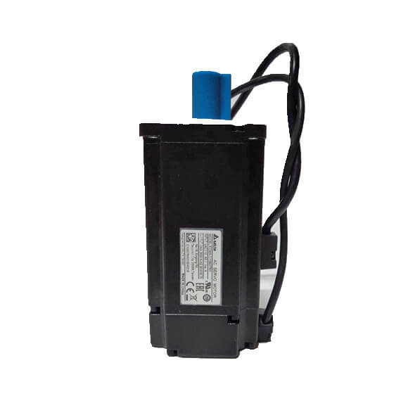 Delta Servo Motor ECMA-C10807RS