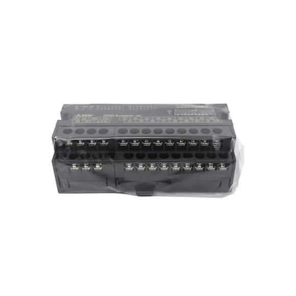 Mitsubishi AJ65SBTB2-8T CC-Link Module