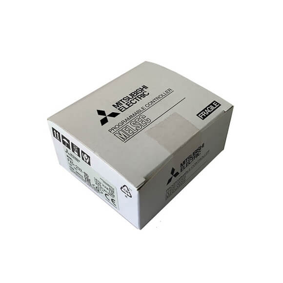Mitsubishi FX5-422-BD-GOT Communication Expansion Board