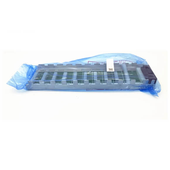 Mitsubishi R35B Main Base Module