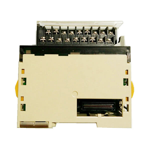 Omron CJ1W Series Analog I/O Unit CJ1W-MAD42