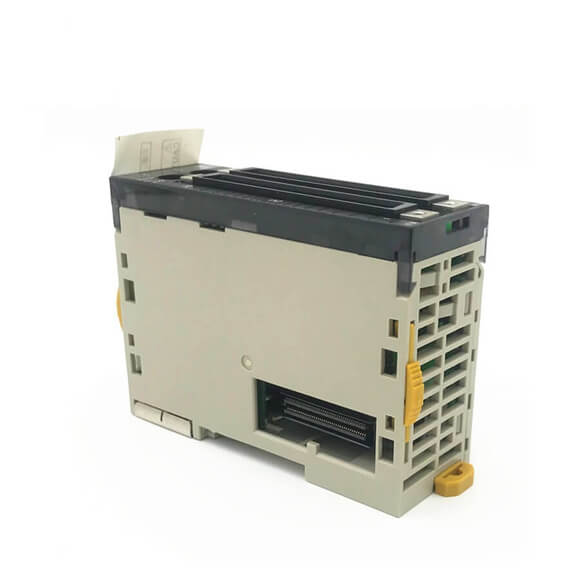 Omron CJ1W Series Position Control Unit CJ1W-NC133