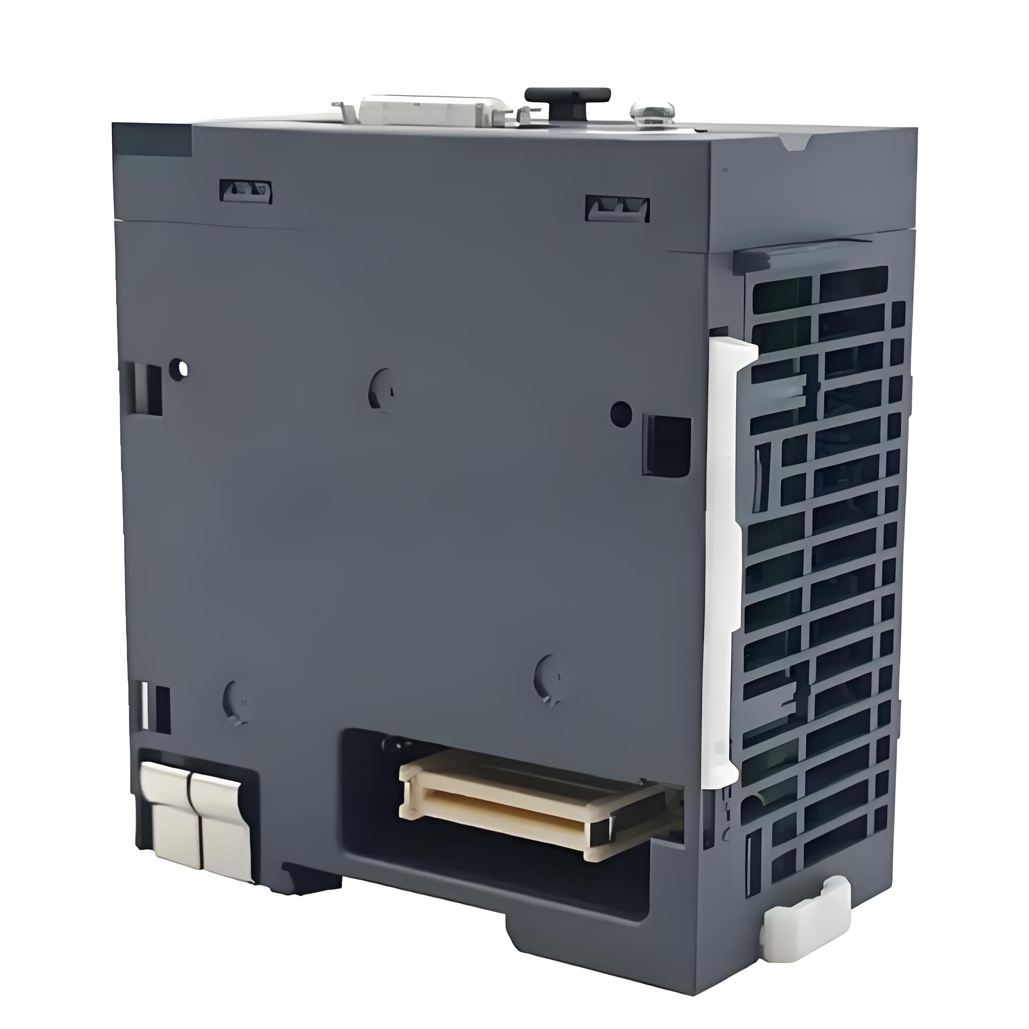 Mitsubishi L60TCTT4-CM Temperature Control Module