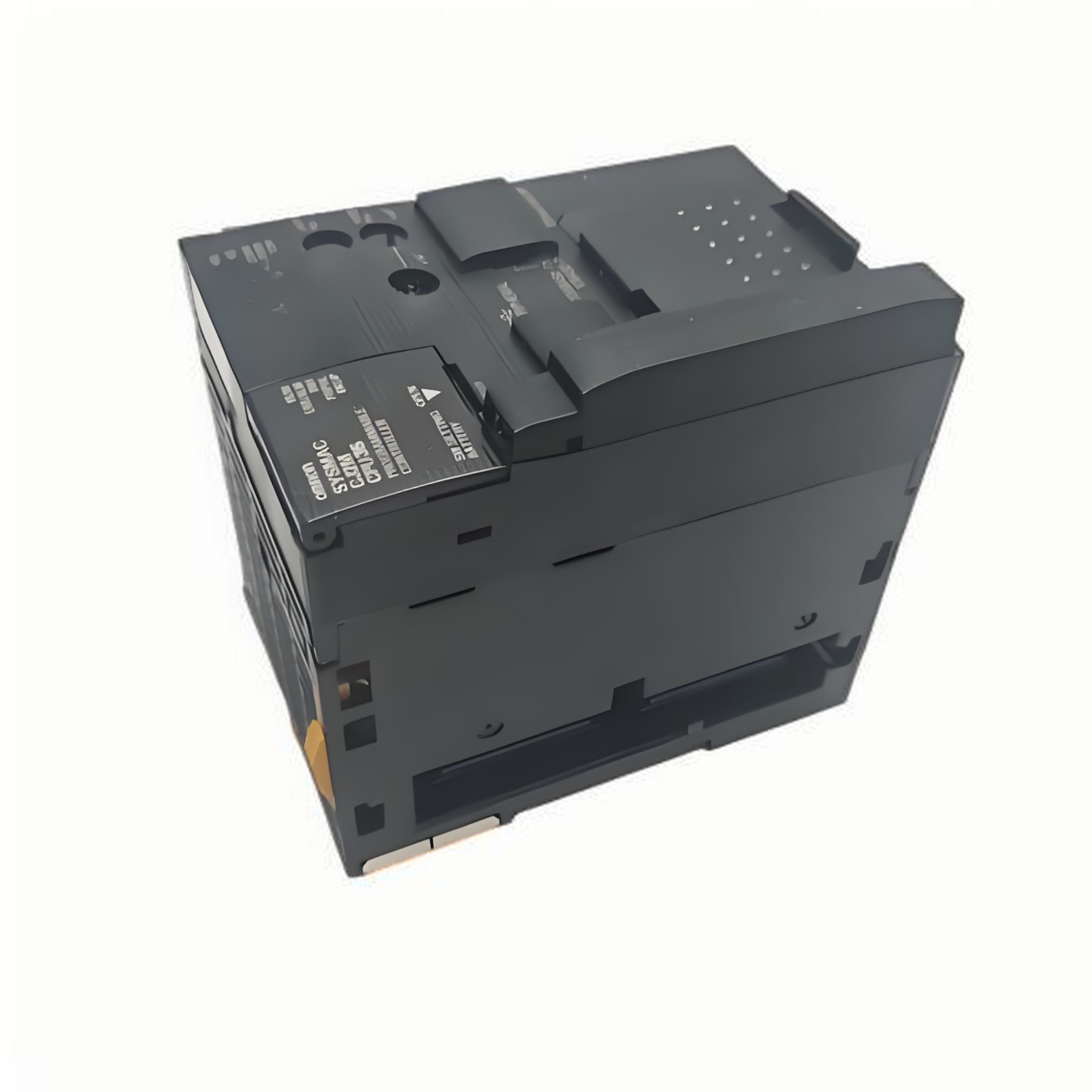 Omron CJ2M-CPU15 CPU Unit