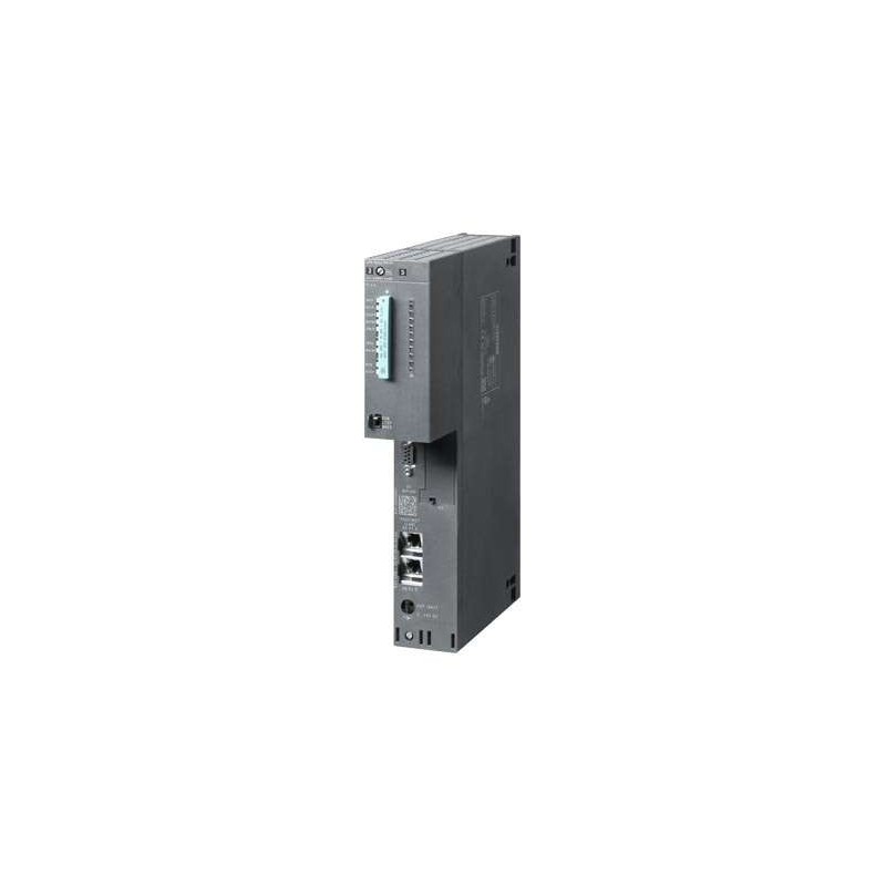 Siemens 6ES7414-3EM05-0AB0 CPU 414-3 PN/DP