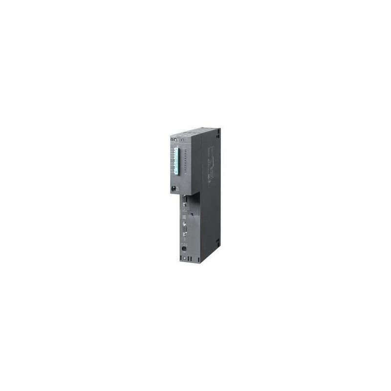 Siemens 6ES7414-3XM05-0AB0 CPU 414-3