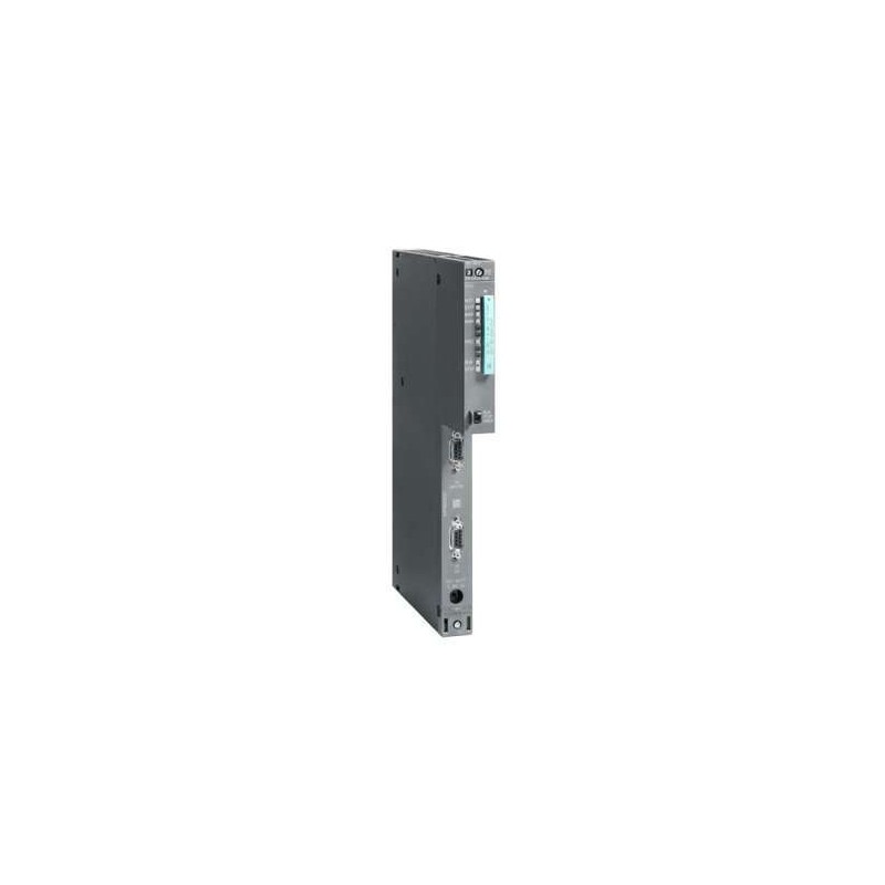 Siemens 6ES7416-2XN05-0AB0 CPU 416-2