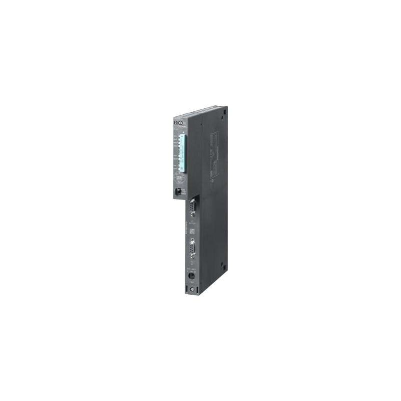 Siemens 6ES7416-2FN05-0AB0 CPU 416F-2
