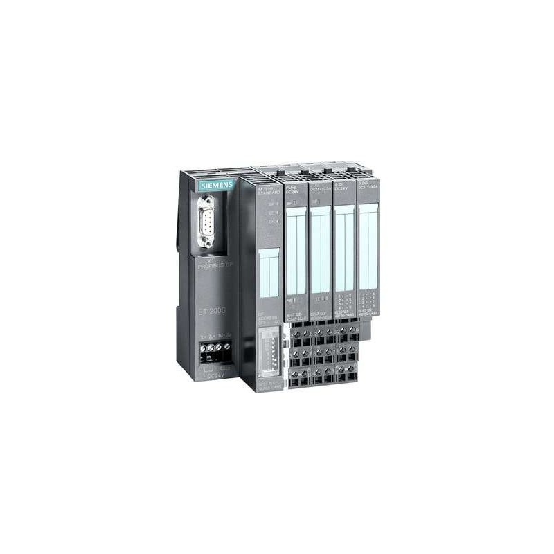 Siemens IM151-1 Standard Interface Module