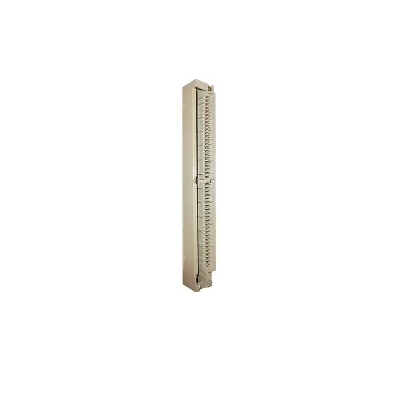 Siemens 6ES5490-7LA11 SIMATIC S5