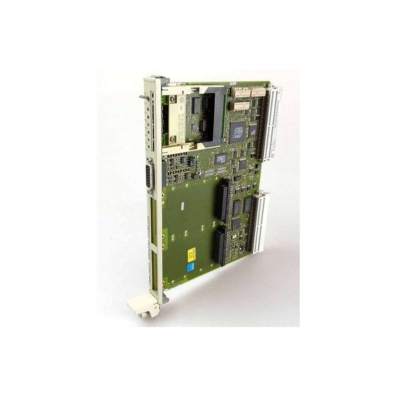 Siemens 6ES5544-3UB11 Communications Processor
