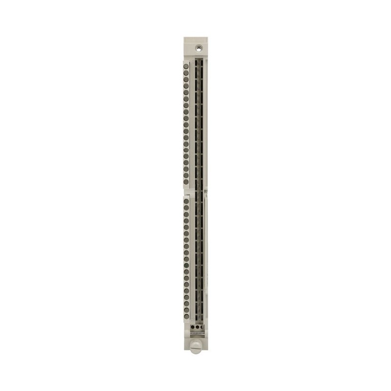 Siemens 6ES5482-4UA20 SIMATIC S5
