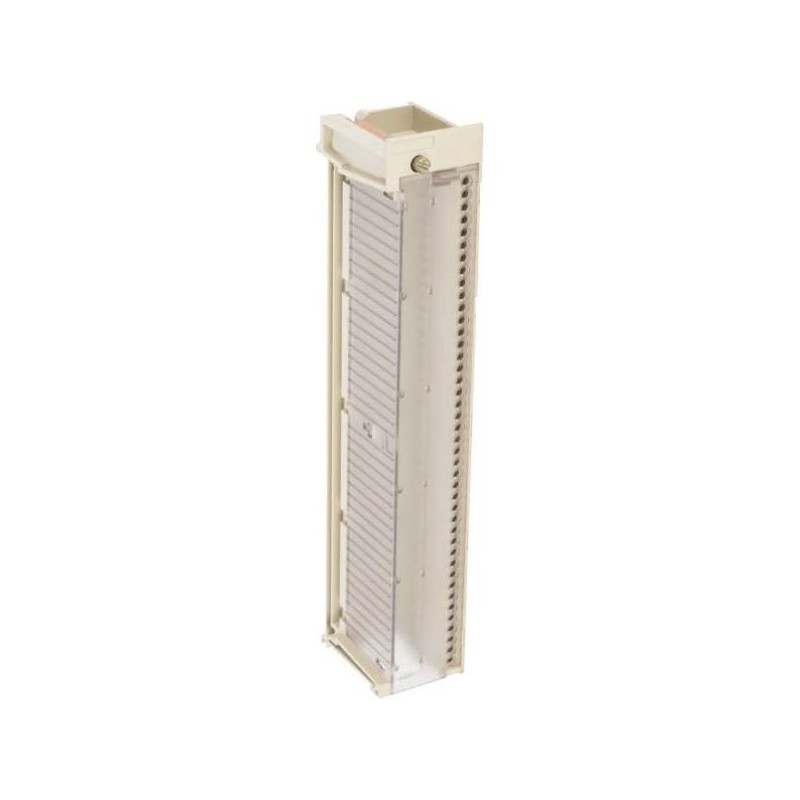 Siemens 6ES5497-4UB22 SIMATIC S5 Front Connector