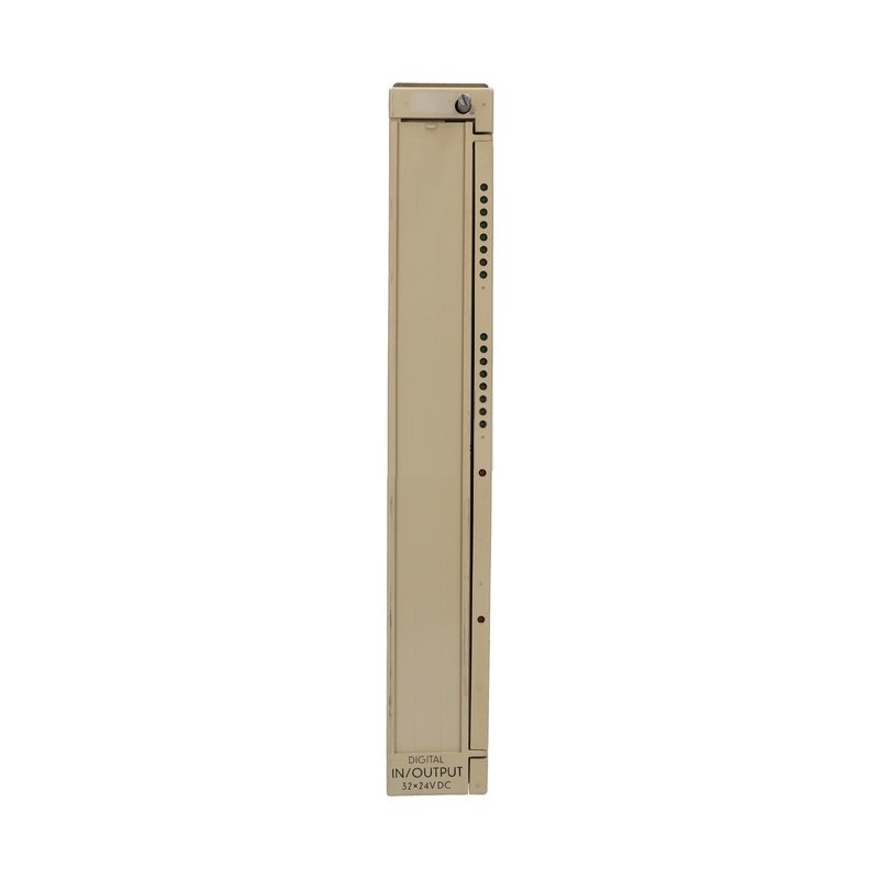 Siemens 6ES5482-7LF11 SIMATIC S5