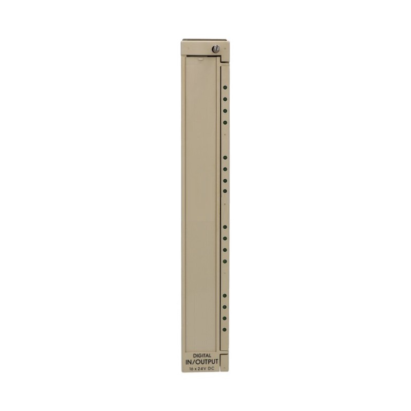 Siemens 6ES5482-7LF31 SIMATIC S5