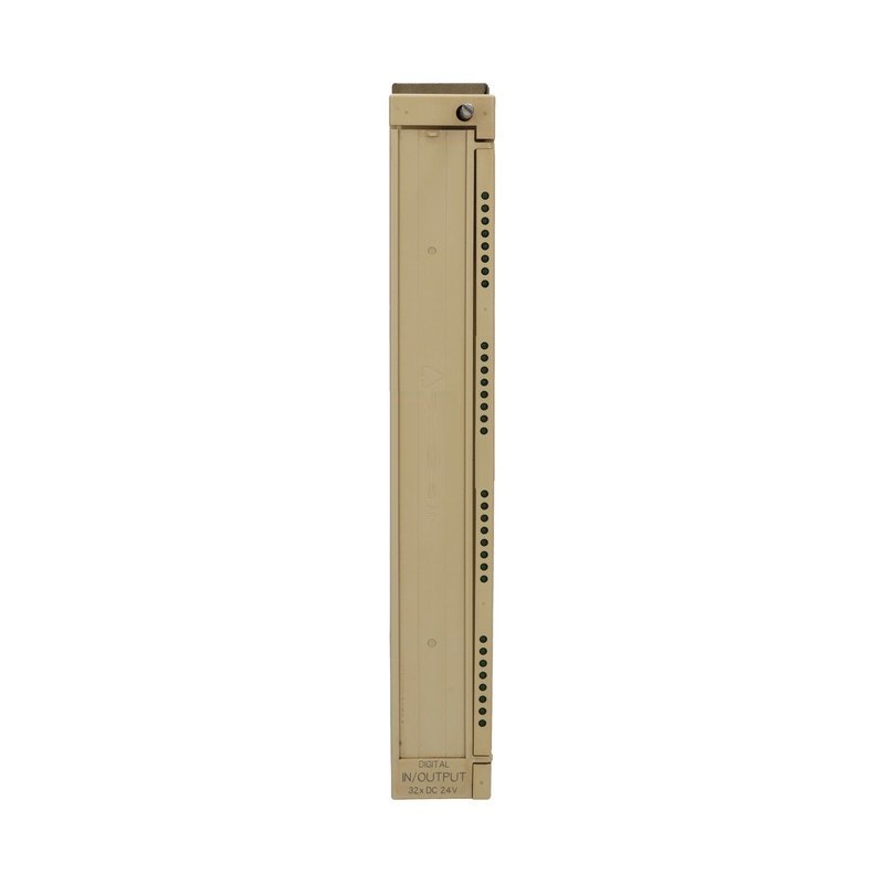 Siemens 6ES5482-7LA11 SIMATIC S5