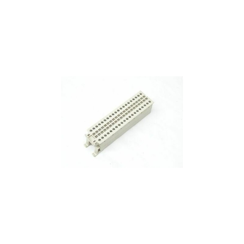 Siemens 6ES5490-8MB21 SIMATIC S5 Screw Connector