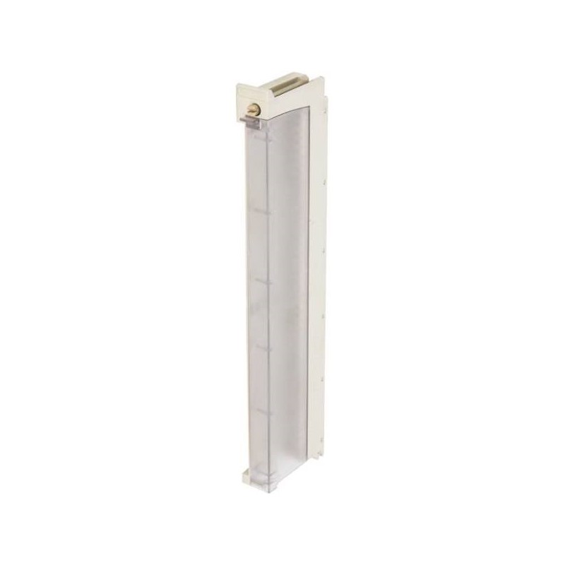 Siemens 6ES5497-4UB31 SIMATIC S5 Front Connector