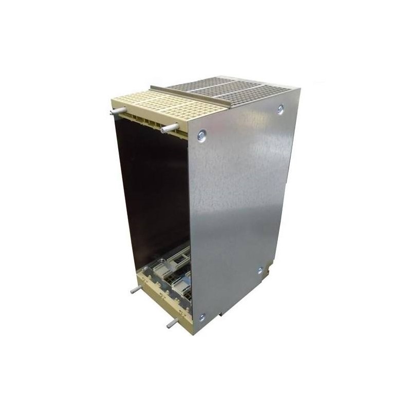 Siemens 6ES5491-0LC11 SIMATIC S5 Adaption Capsule