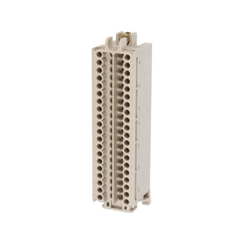 Siemens 6ES5490-8FB11 SIMATIC S5 Screw Connector