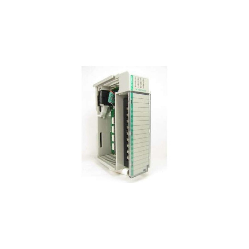 Allen-Bradley 1769-OB16P CompactLogix Output Module