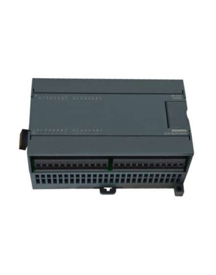 Siemens 6ES7223-1BL22-0XA0 EM 223 Digital I/O Module