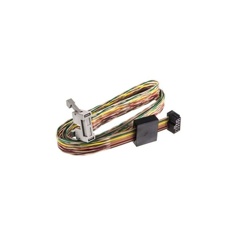 Siemens 6ES7290-6AA20-0XA0 Expansion Cable