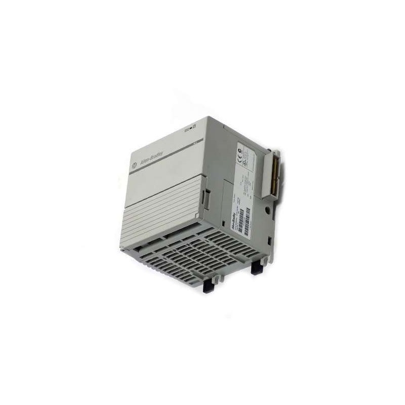 Allen-Bradley 1768-PA3 CompactLogix Power Supply