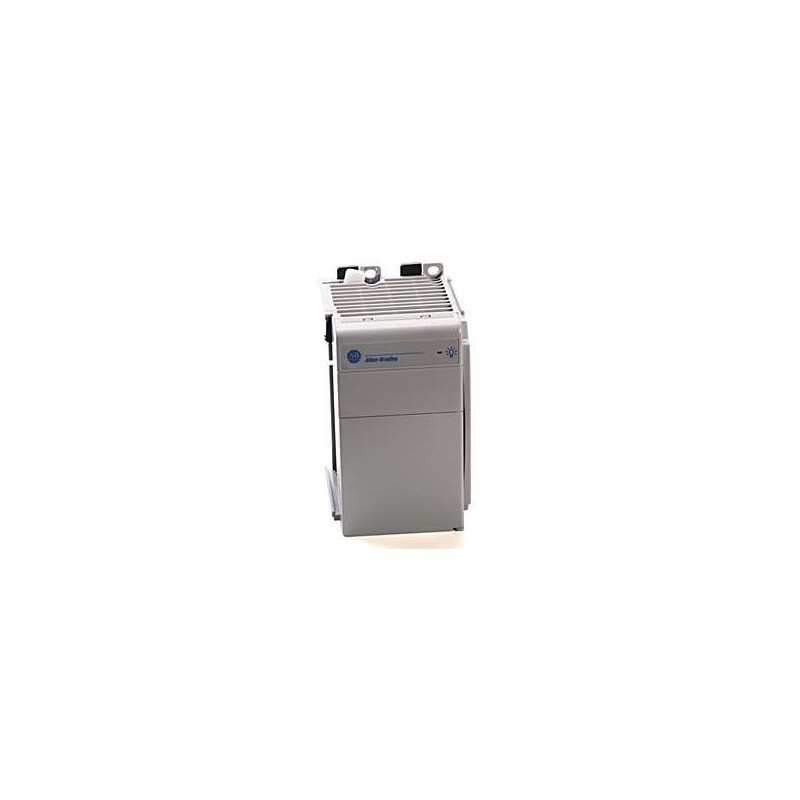 Allen-Bradley 1769-PA2 Power Supply