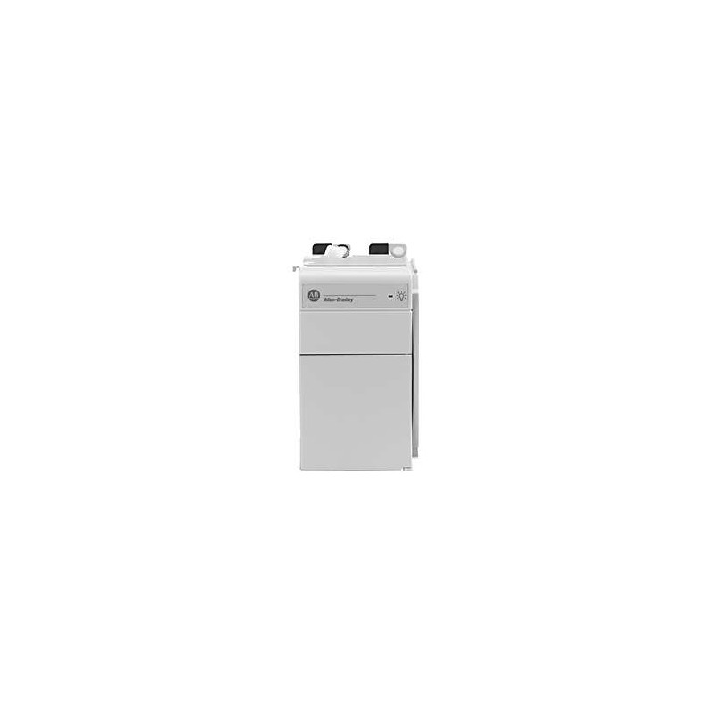 Allen-Bradley 1769-PA4 Power Supply