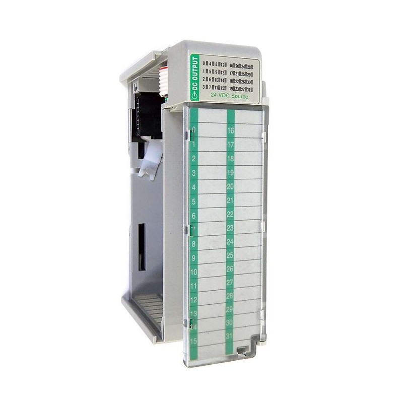 Allen-Bradley 1769-OB32T CompactLogix Output Module