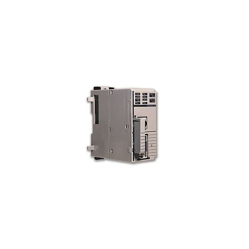 Allen-Bradley 1768-L43 CompactLogix L43 Controller