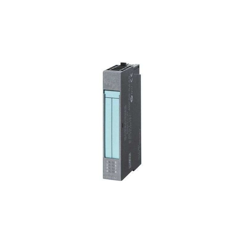 Siemens 6ES7132-4BB31-0AB0 Electronic Module for ET 200S