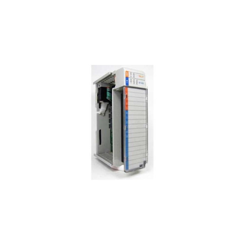 Allen-Bradley 1769-IQ6XOW4 CompactLogix Module
