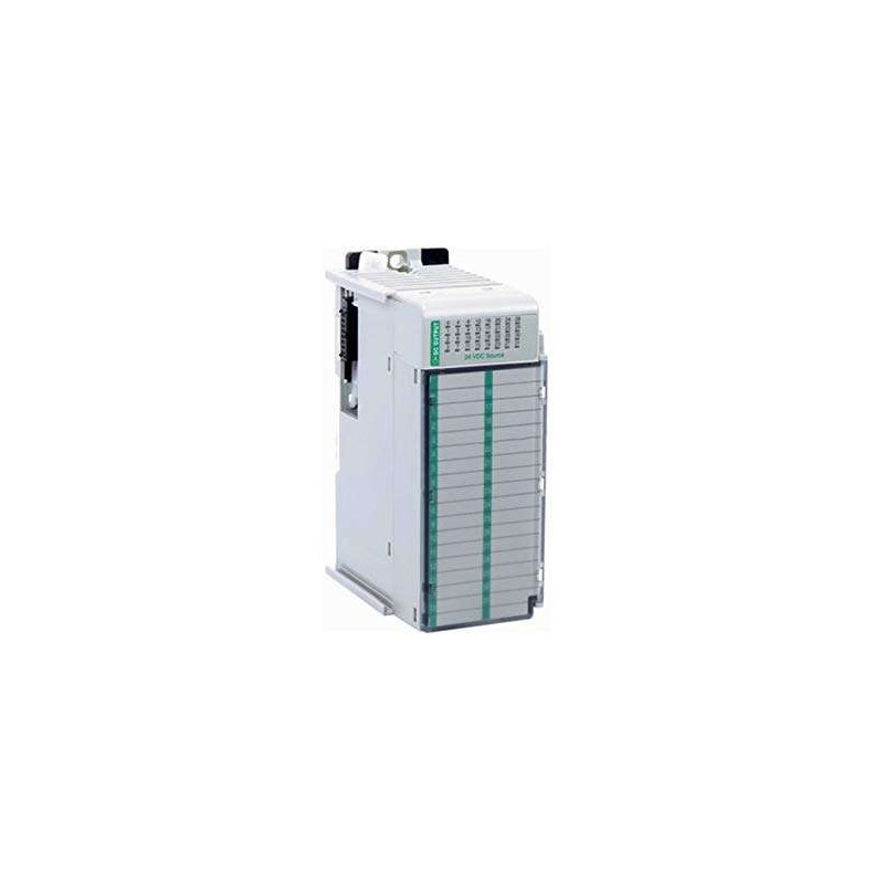 Allen-Bradley 1769-OB32 CompactLogix Output Module