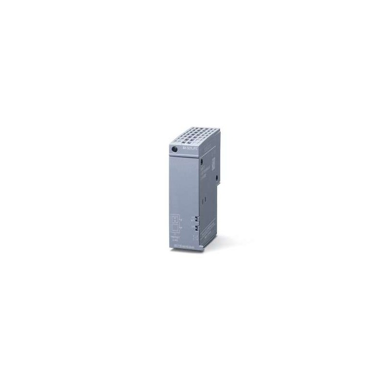 Siemens 6ES7193-6AP40-0AA0 Bus Adapter