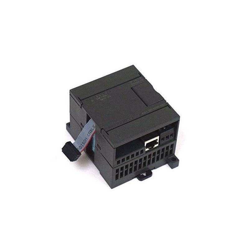 Siemens 6GK7243-1GX00-0XE0 Communications Processor