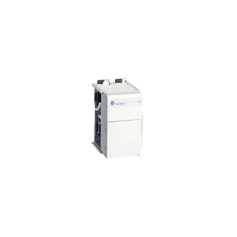 Allen-Bradley 1769-PB4 CompactLogix Power Supply