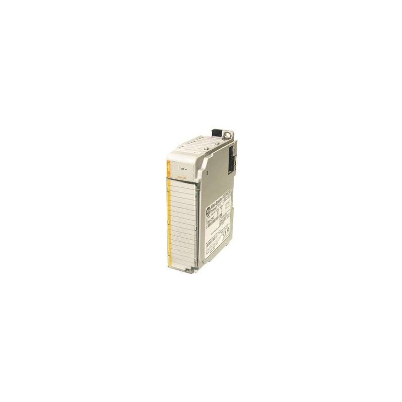 Allen-Bradley 1769-OF2 CompactLogix Output Module