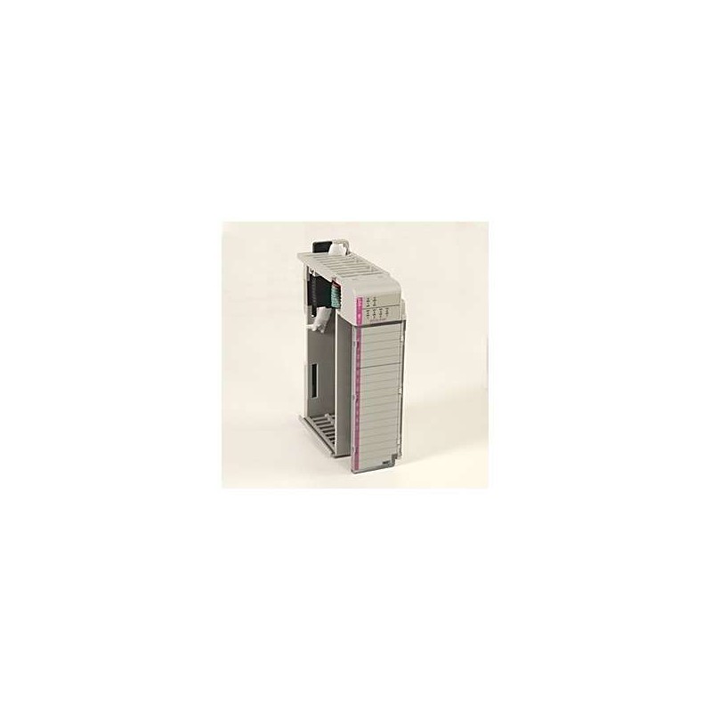 Allen-Bradley 1769-BOOLEAN Boolean Module